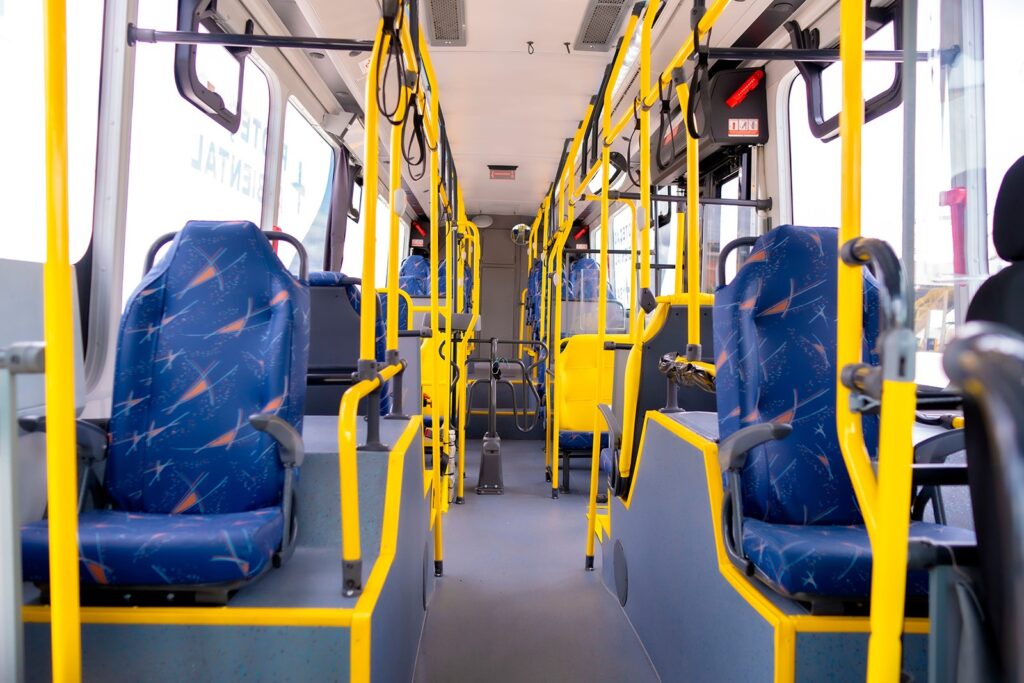 imagem do whatsapp de 2025 07 25 à(s) 08.05.49 f9dd5dd3