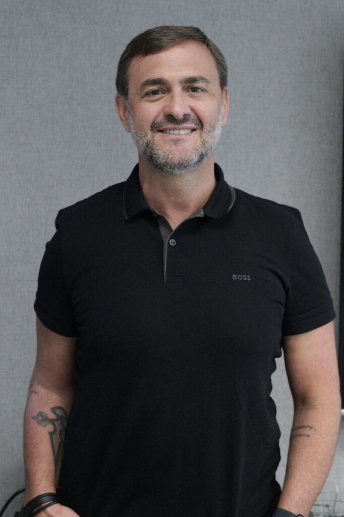 imagem do whatsapp de 2025 07 25 à(s) 10.32.49 65190547