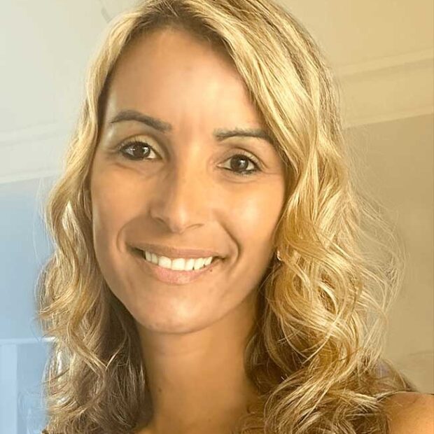 imagem do whatsapp de 2025 07 25 à(s) 11.21.54 1205a9e6