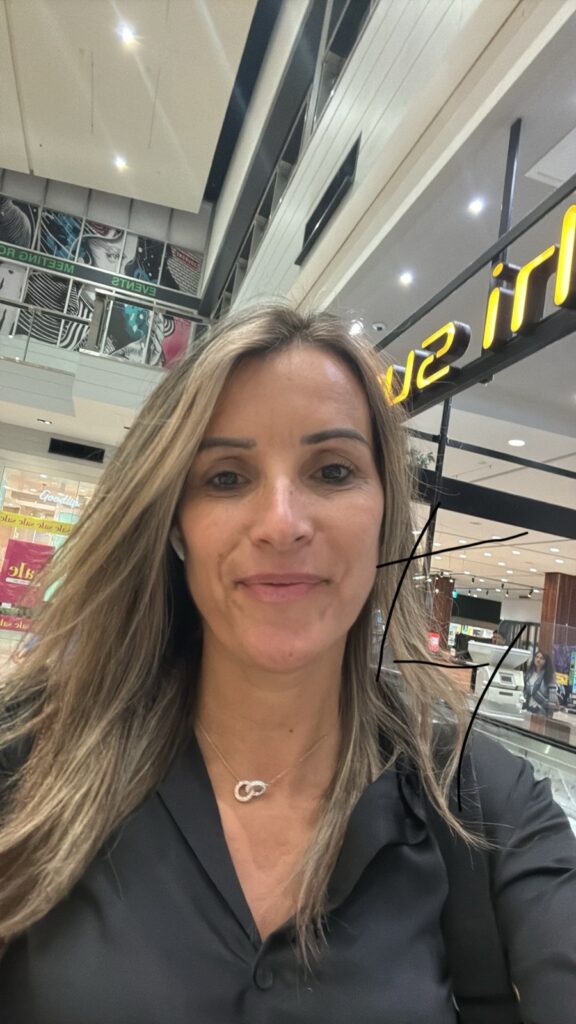 imagem do whatsapp de 2025 07 25 à(s) 11.21.53 b01ccaeb