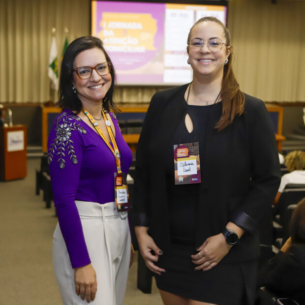 25.7. atenção domiciliar. foto jhonatan cantarelle agência saúde2