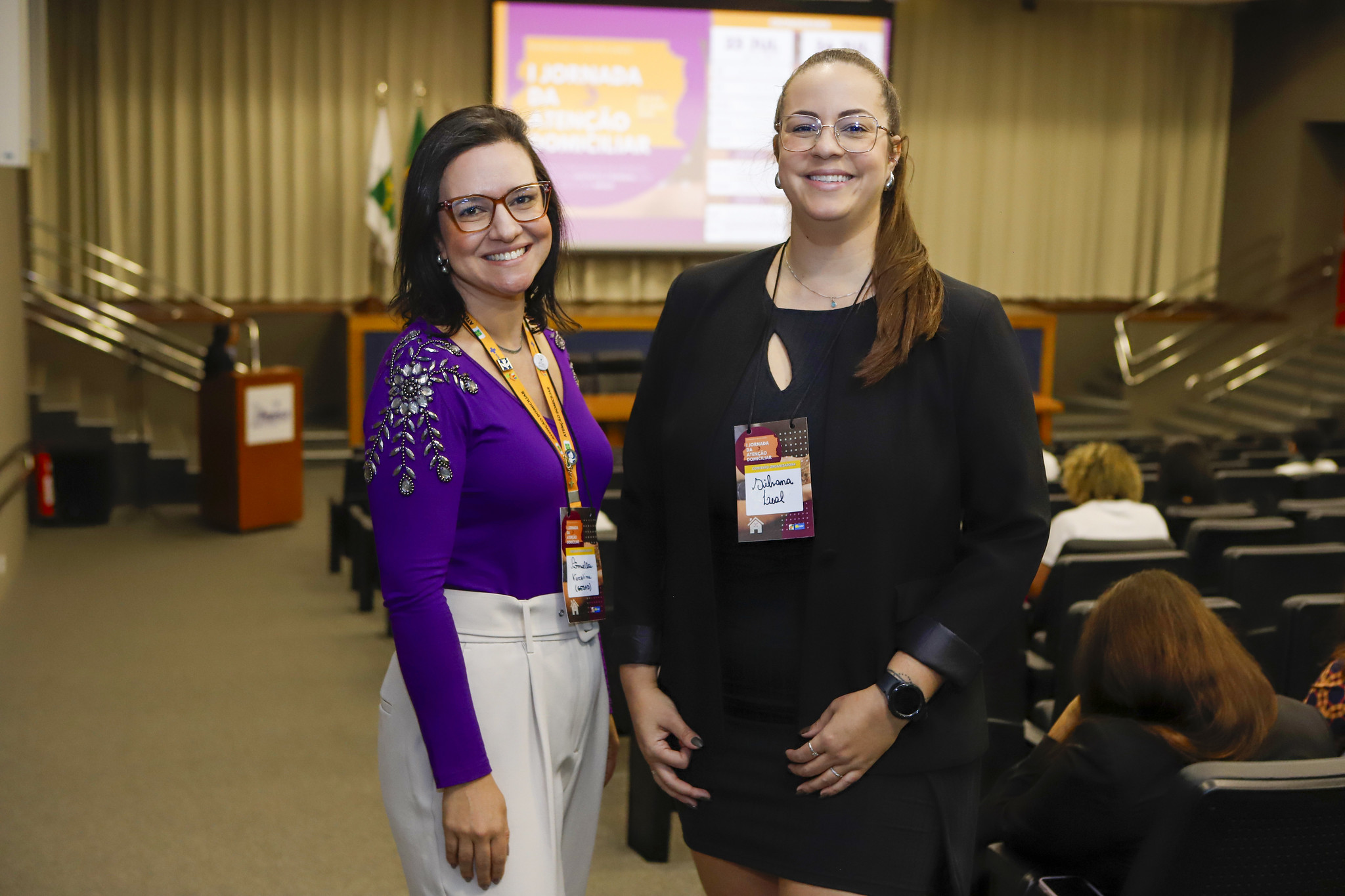25.7. atenção domiciliar. foto jhonatan cantarelle agência saúde2