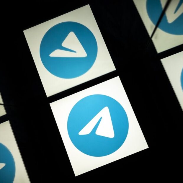 Foto: Lionel Bonaventure / AFP