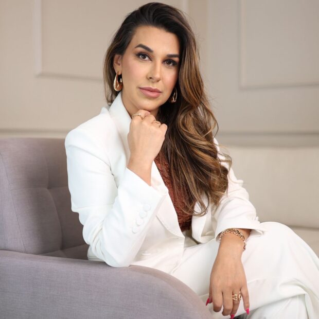 e066fe04 18bd 4281 94da 58aac93ff14f