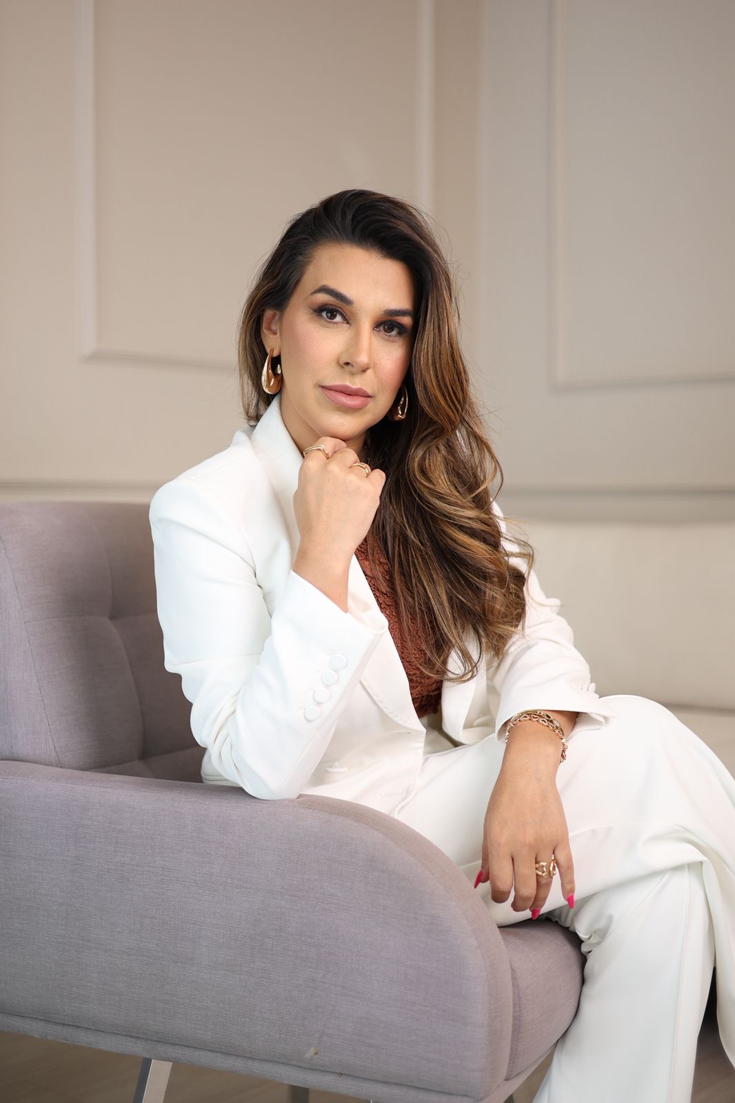 e066fe04 18bd 4281 94da 58aac93ff14f