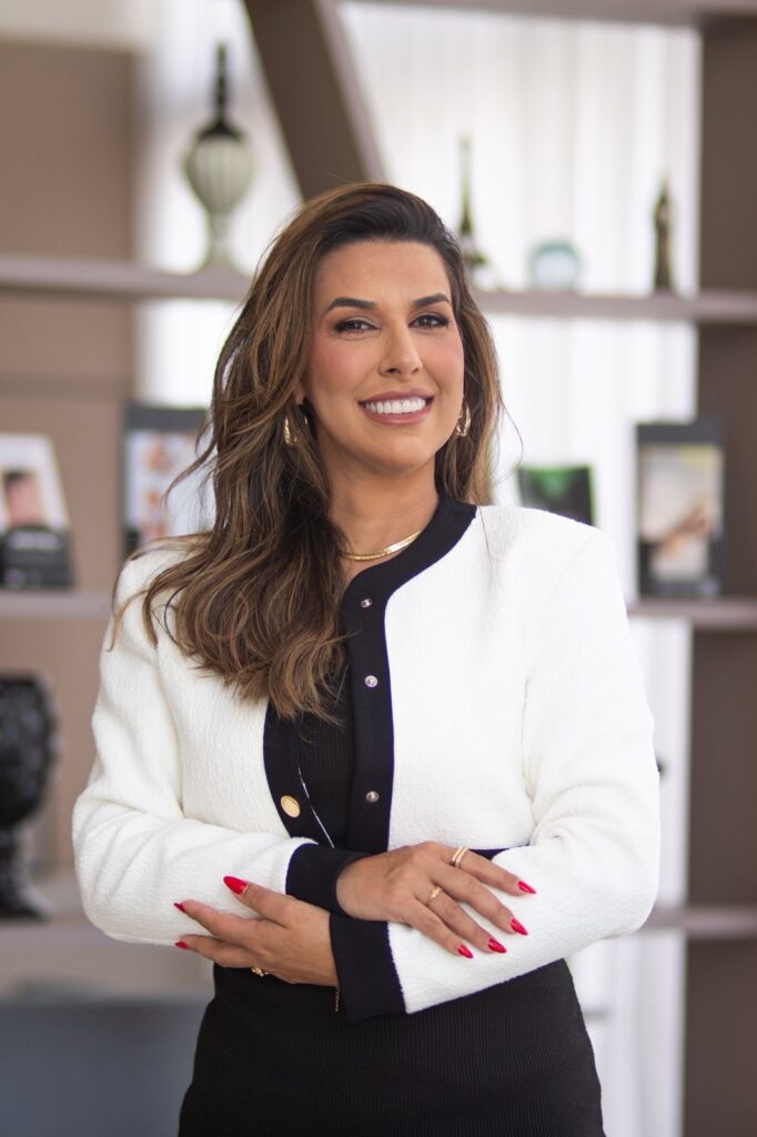 4c647aaf fa59 4645 a809 6eaa93332eee