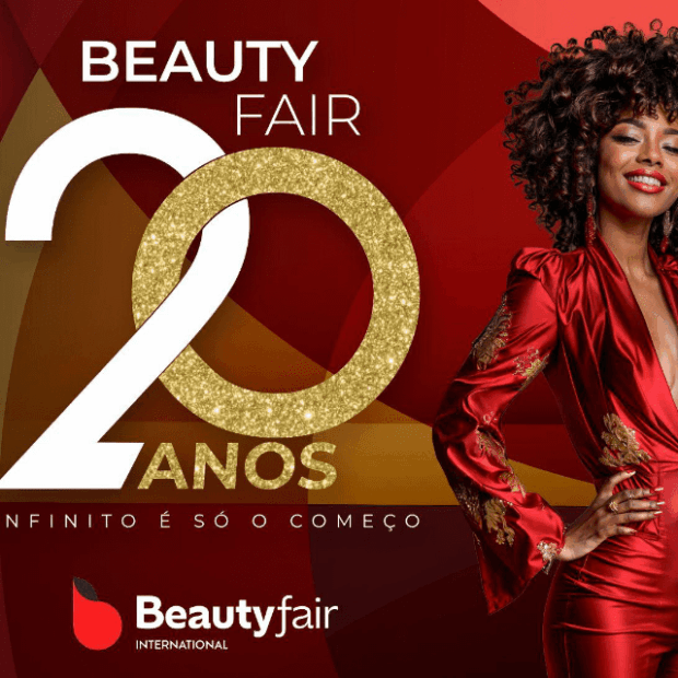 van de velde na beauty fair e1752006802255