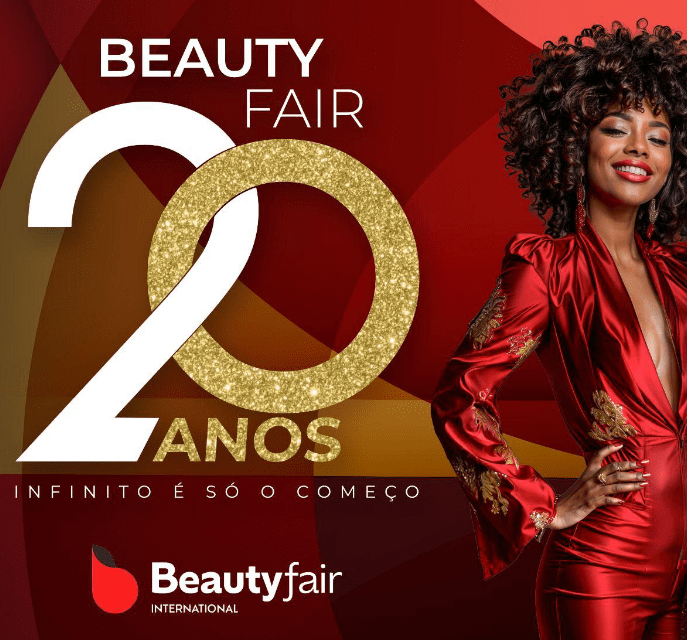 van de velde na beauty fair e1752006802255