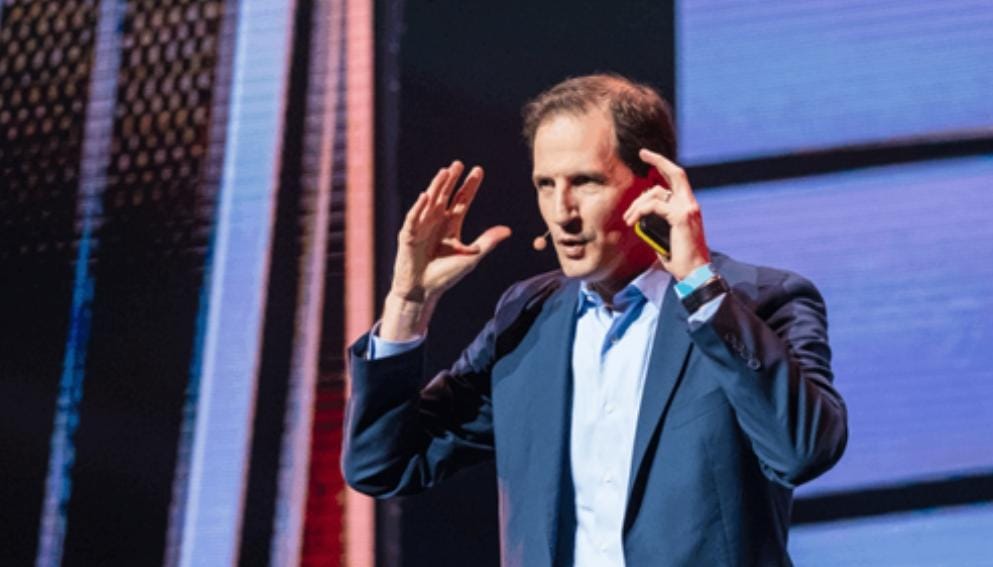 imagem do whatsapp de 2025 07 25 à(s) 14.58.07 af292edf