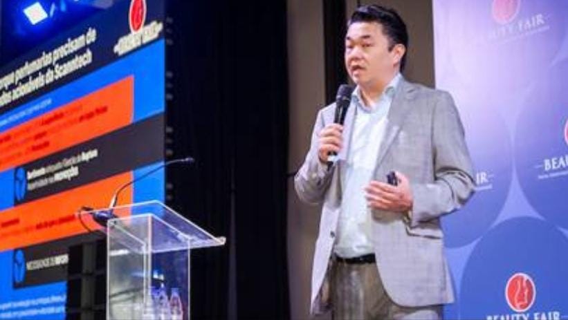 imagem do whatsapp de 2025 07 25 à(s) 14.58.08 0f5031e7