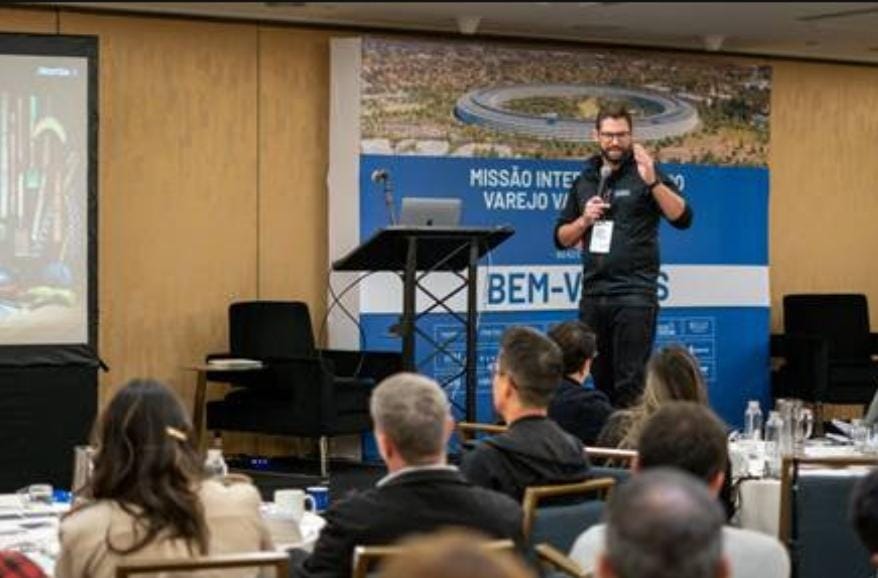 imagem do whatsapp de 2025 07 25 à(s) 14.58.08 b461577a