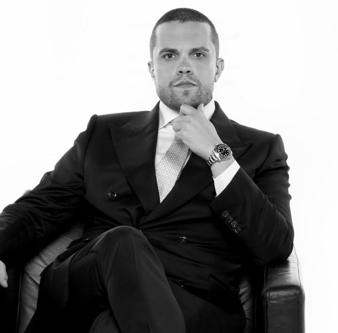 imagem do whatsapp de 2025 07 25 à(s) 14.58.53 6c9d4e1c