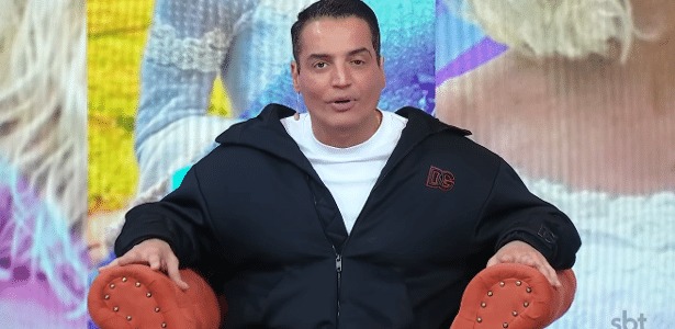 imagem do whatsapp de 2025 07 25 à(s) 15.27.57 953b7496