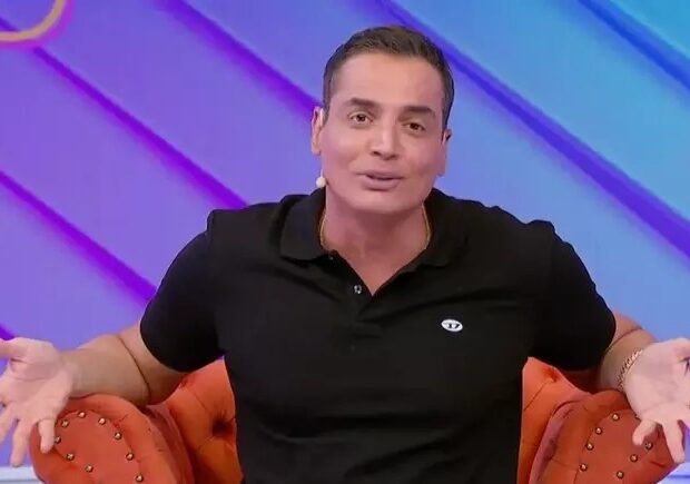 imagem do whatsapp de 2025 07 25 à(s) 15.27.56 f9ccf3ec