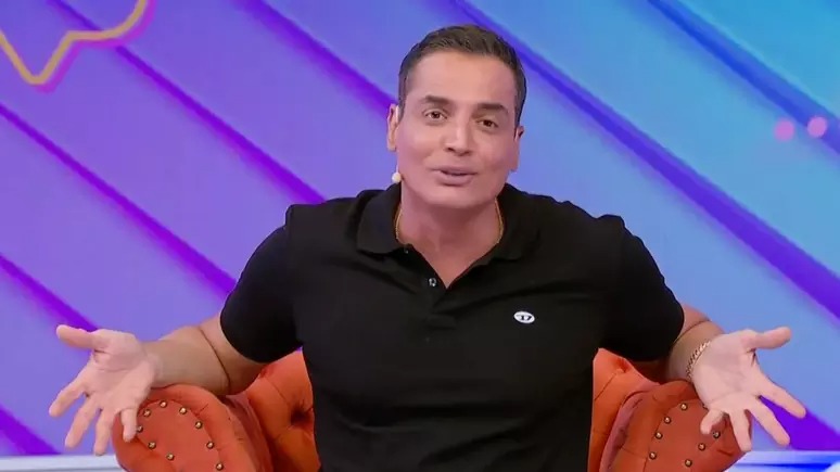 imagem do whatsapp de 2025 07 25 à(s) 15.27.56 f9ccf3ec