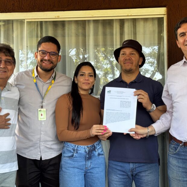 Foto: Divulgação/Seagri