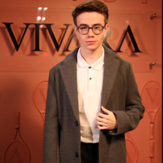 imagem do whatsapp de 2025 07 25 à(s) 15.17.24 9934f005