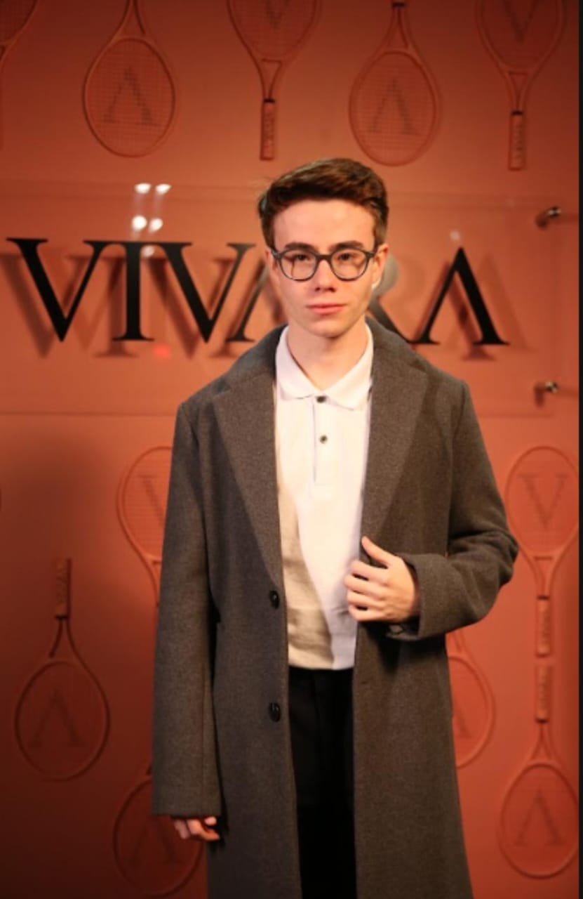 imagem do whatsapp de 2025 07 25 à(s) 15.17.24 9934f005