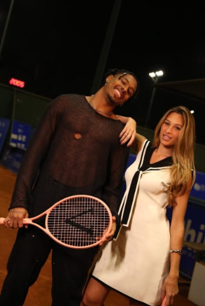 imagem do whatsapp de 2025 07 25 à(s) 15.17.24 37b0fe69