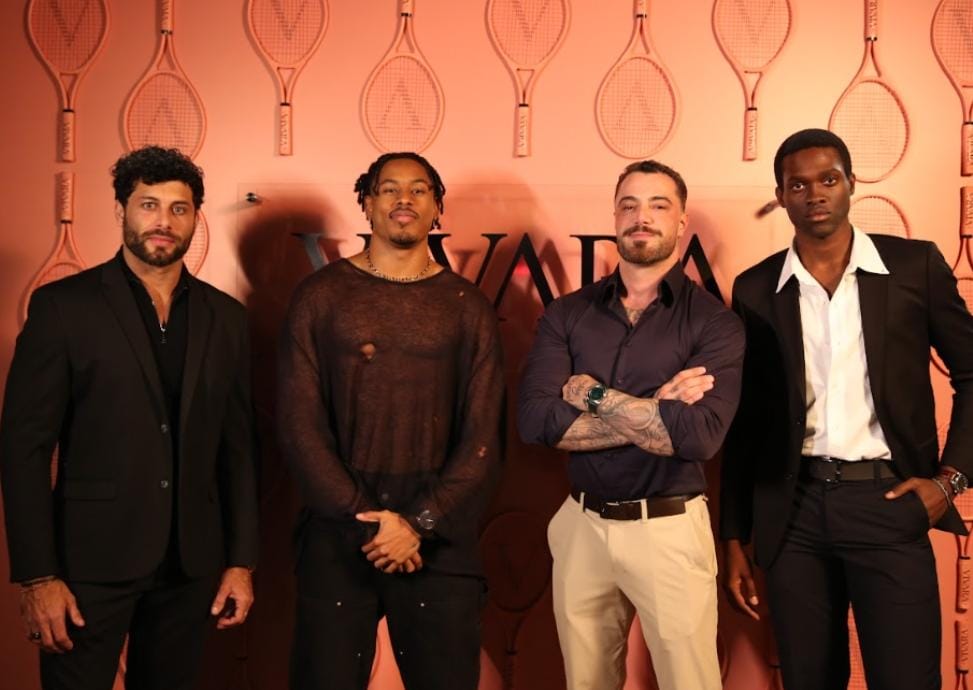 imagem do whatsapp de 2025 07 25 à(s) 15.17.23 10f744eb