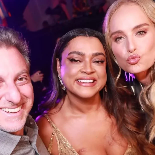 angelica preta gil e1753468433783