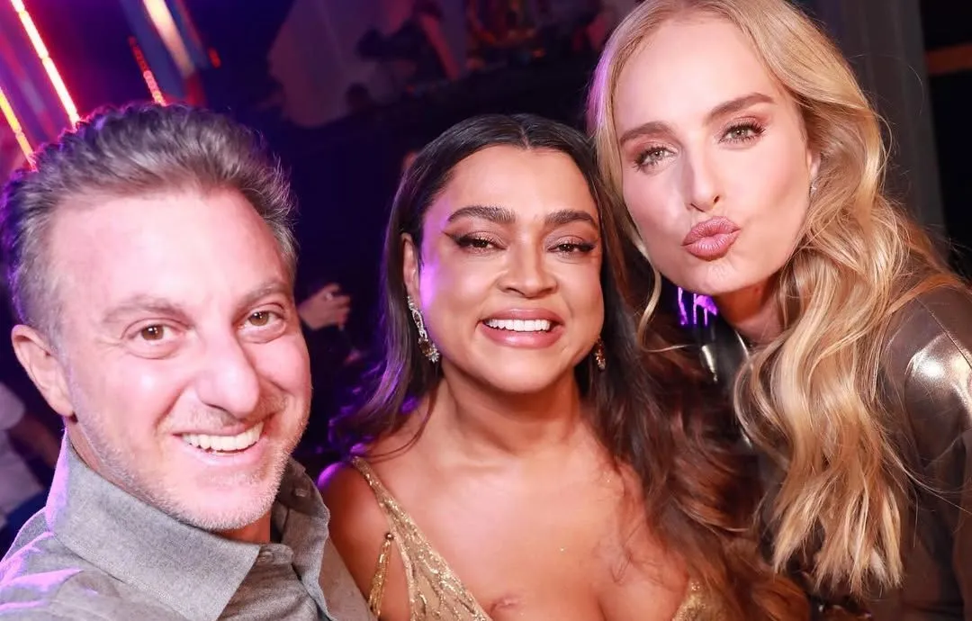 angelica preta gil e1753468433783