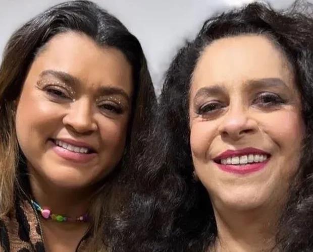 preta gil gal costa