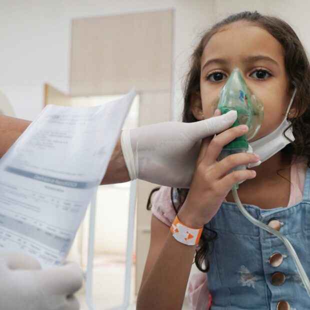 whatsapp image 2025 07 25 at 18.11.48