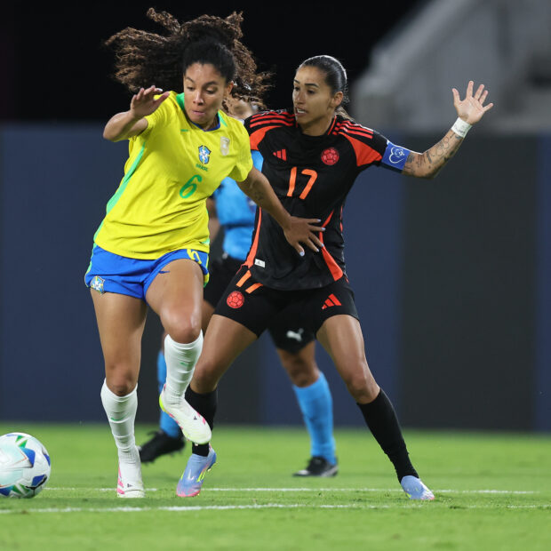 54679473535 f9e4a66970 k