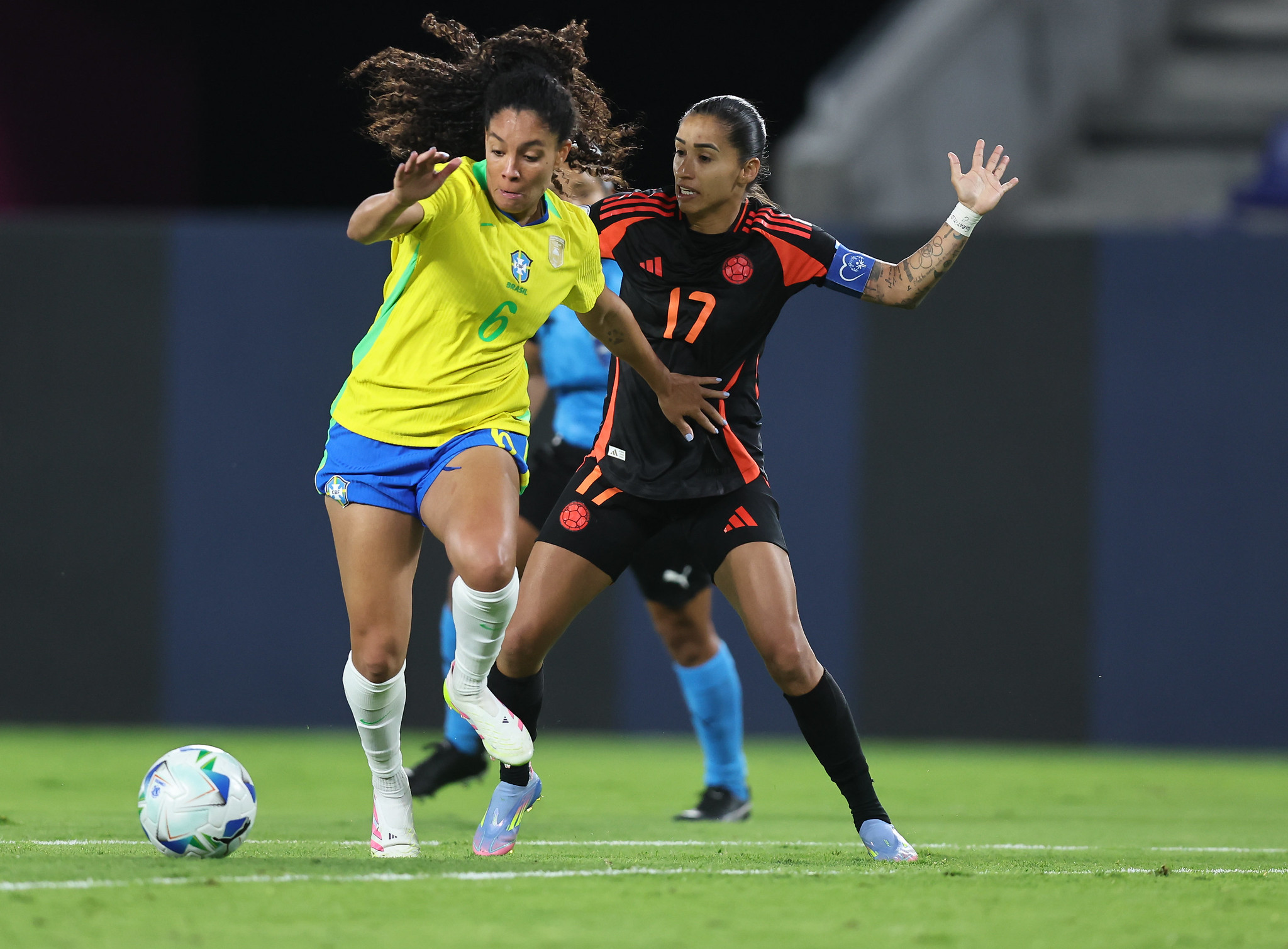 54679473535 f9e4a66970 k