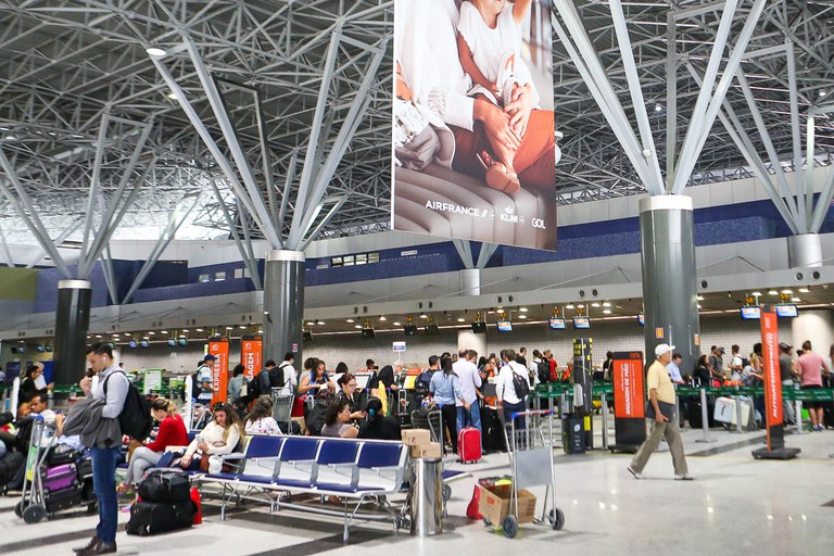 imagem do whatsapp de 2025 07 26 à(s) 08.19.10 4ef91868