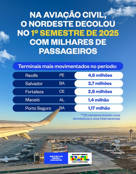 imagem do whatsapp de 2025 07 26 à(s) 08.19.10 8a544e0f