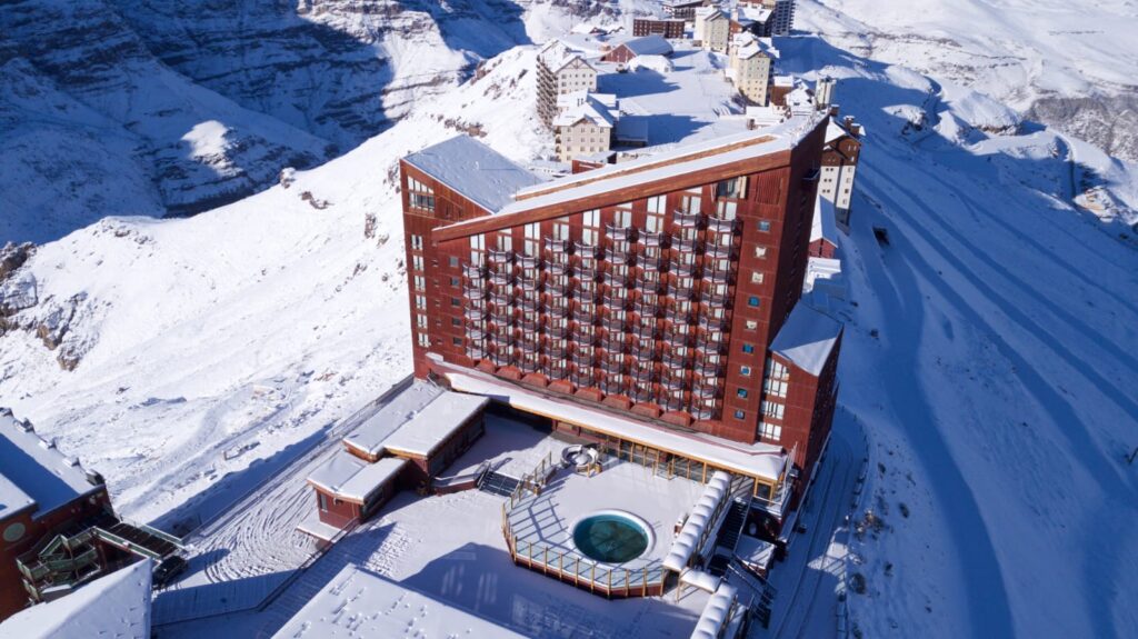 imagem do whatsapp de 2025 07 26 à(s) 08.44.20 789ac8f5