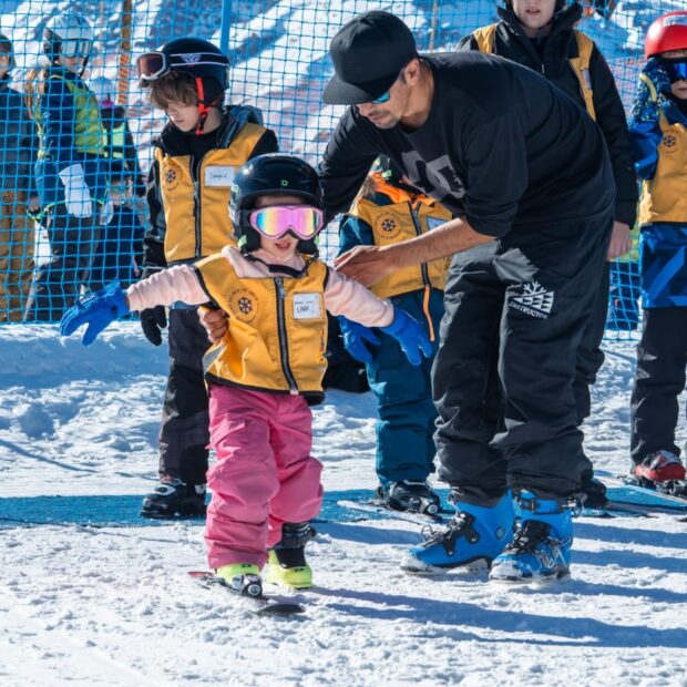 imagem do whatsapp de 2025 07 26 à(s) 08.44.20 24dbc57e