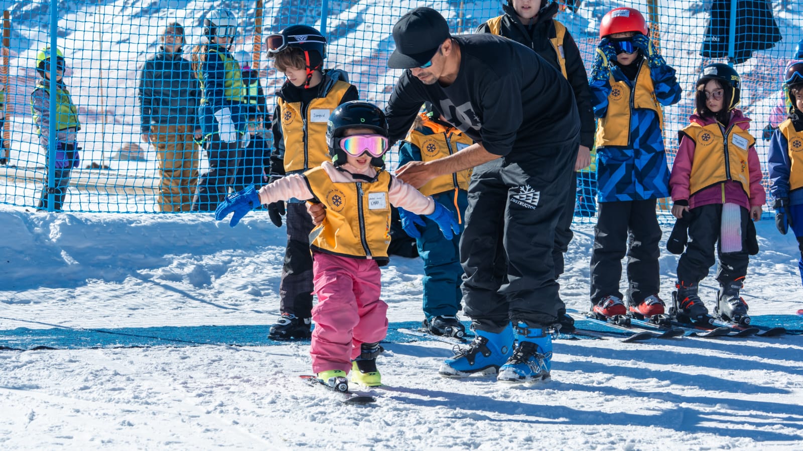 imagem do whatsapp de 2025 07 26 à(s) 08.44.20 24dbc57e