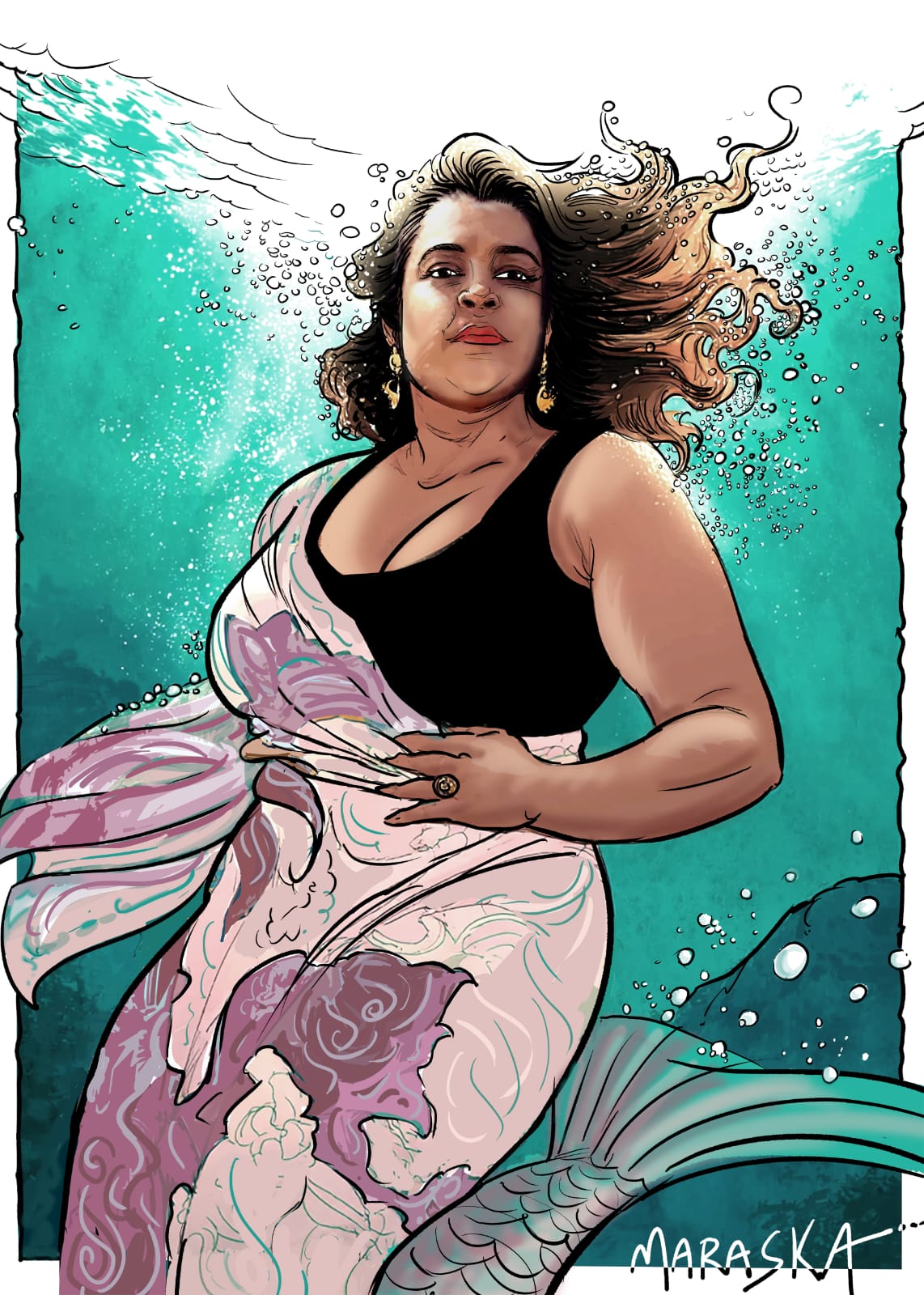 imagem do whatsapp de 2025 07 26 à(s) 09.04.42 be3e869d