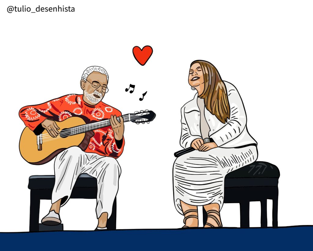 imagem do whatsapp de 2025 07 26 à(s) 09.04.43 e75525a5