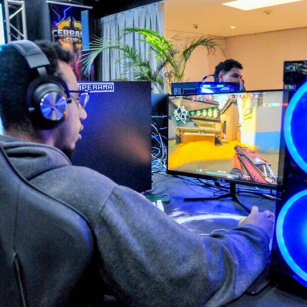 imagem do whatsapp de 2025 07 26 à(s) 09.39.47 ad939402