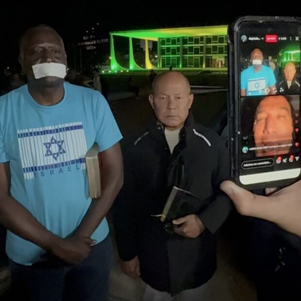 política congresso brasília df stf alexandre de moraes 1753535793