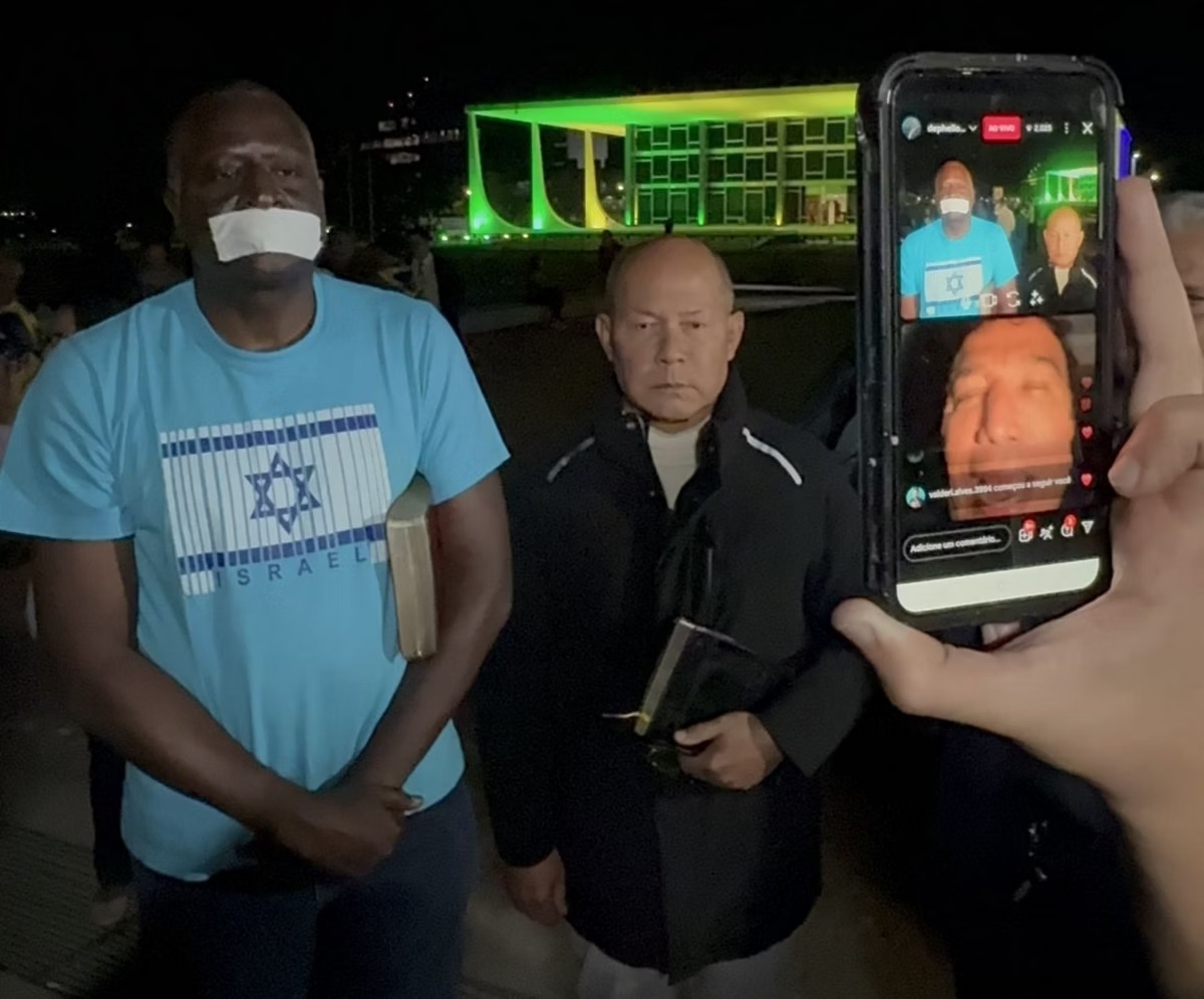 política congresso brasília df stf alexandre de moraes 1753535793