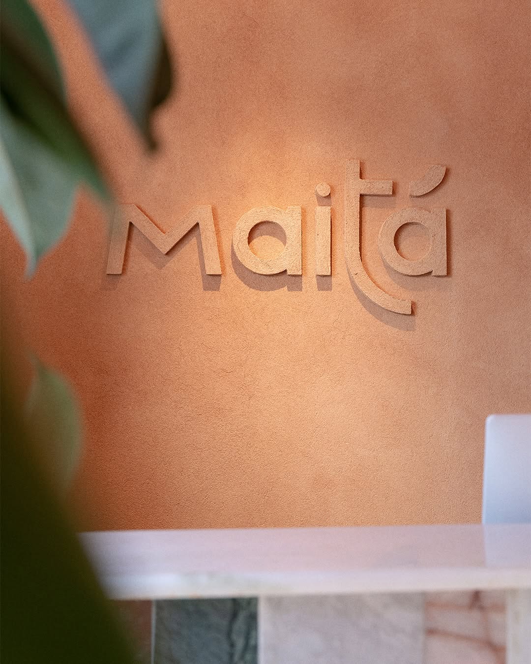 novo espaco maita em bc 2