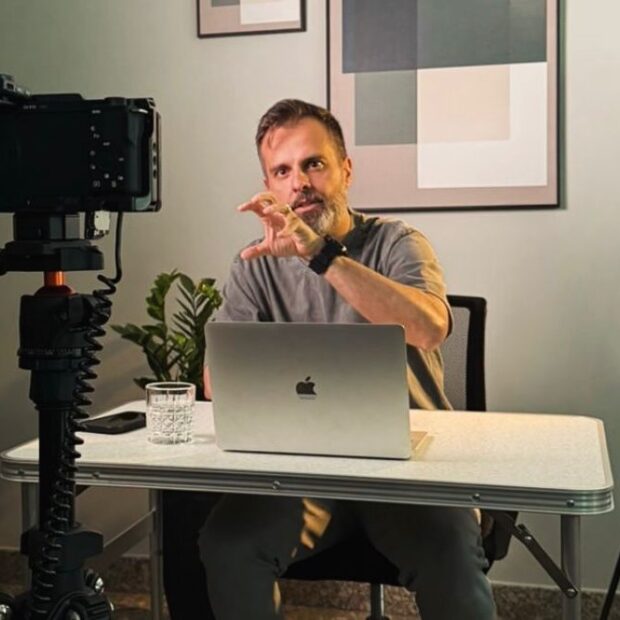 imagem do whatsapp de 2025 07 26 à(s) 10.47.54 9d953f67