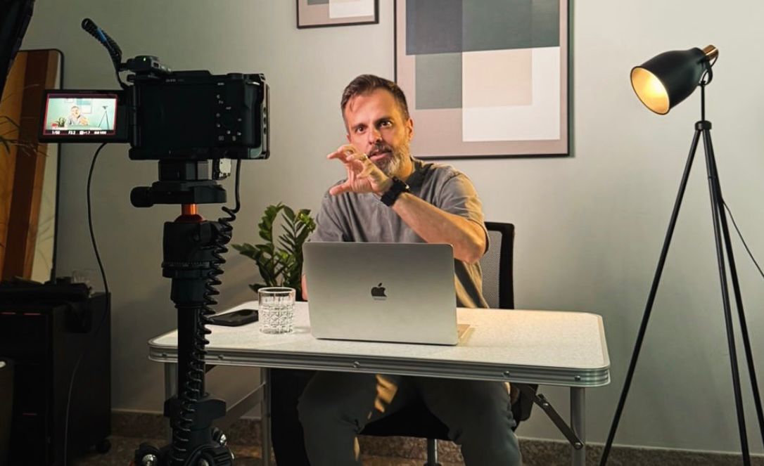 imagem do whatsapp de 2025 07 26 à(s) 10.47.54 9d953f67