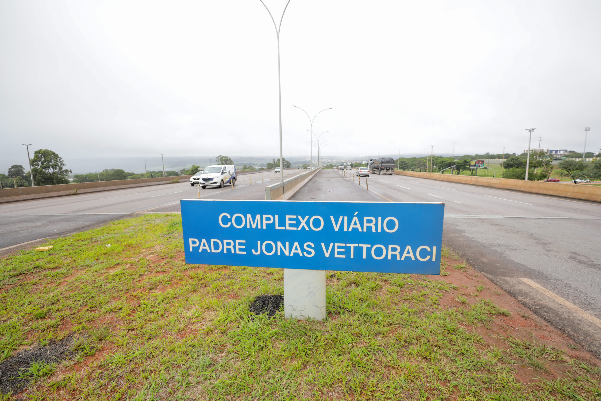foto tony oliveira agência brasília