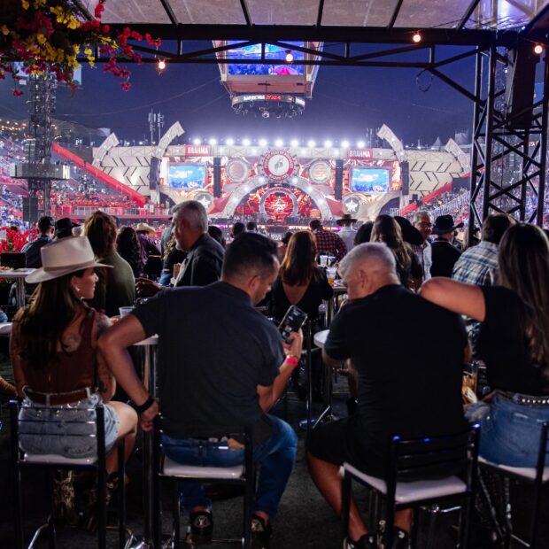 imagem do whatsapp de 2025 07 26 à(s) 11.30.45 f5d96225