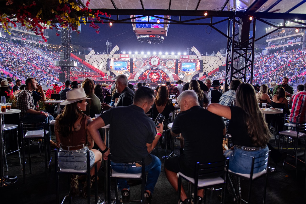 imagem do whatsapp de 2025 07 26 à(s) 11.30.45 f5d96225