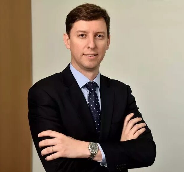 imagem do whatsapp de 2025 07 26 à(s) 11.50.53 a2518fe8