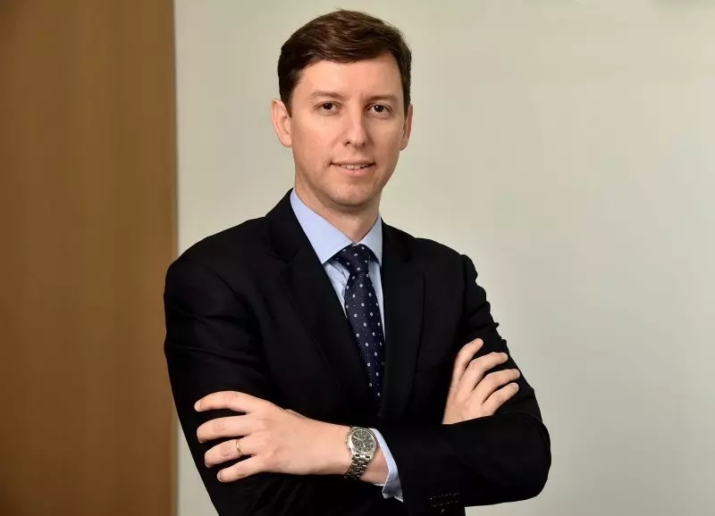 imagem do whatsapp de 2025 07 26 à(s) 11.50.53 a2518fe8