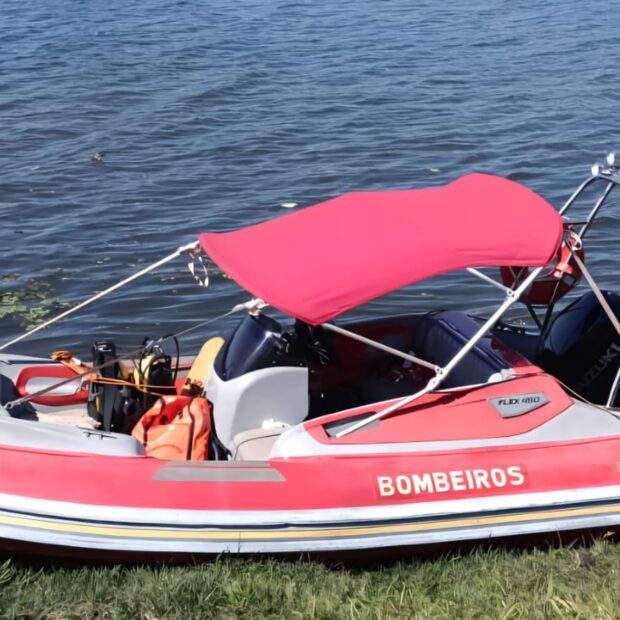 whatsapp image 2025 07 26 at 13.05.05