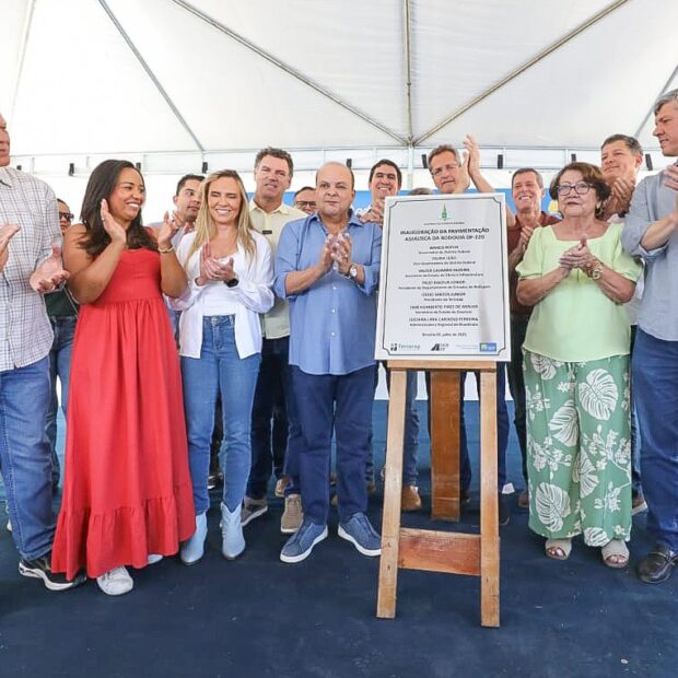 whatsapp image 2025 07 26 at 13.10.06